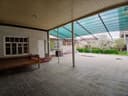 Срочно продаётся дом  площадью 8-соток