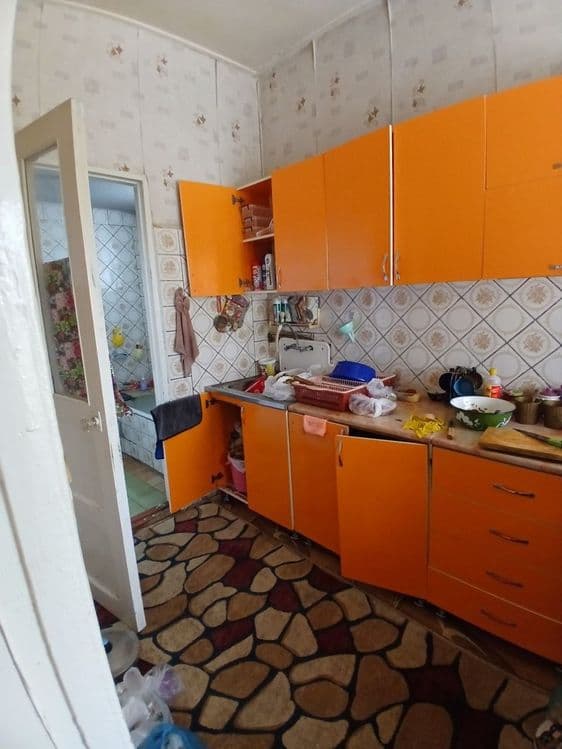 Срочно продаётся дом  площадью 8-соток — 3