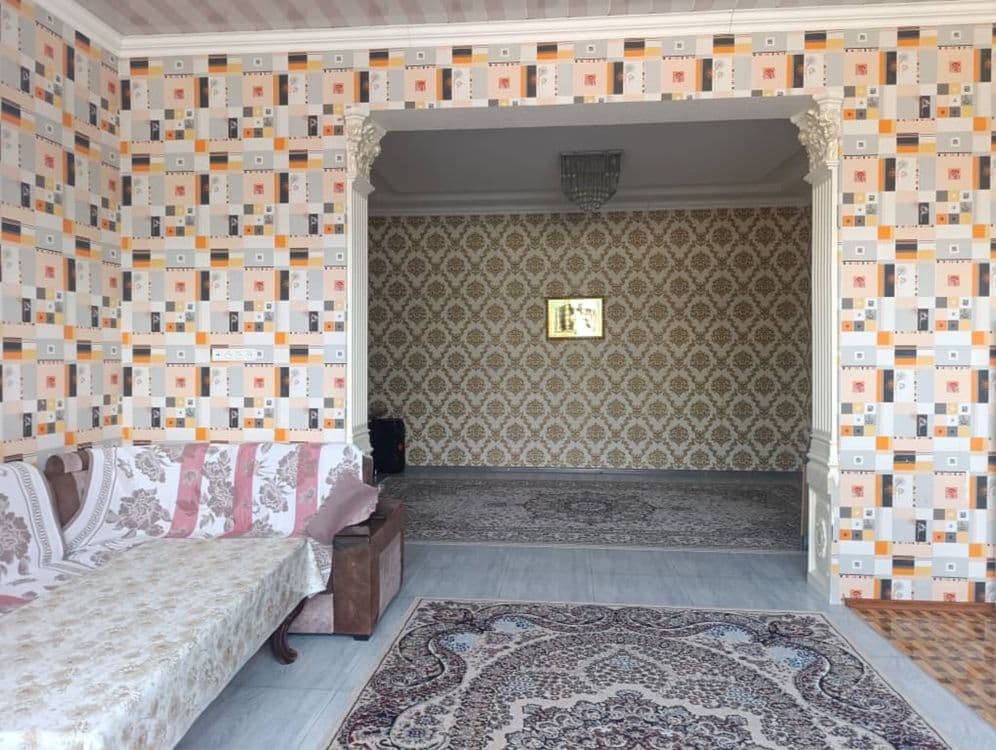 Продается дом 4,5 соток — 3
