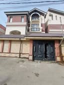 Срочно продаётся дом