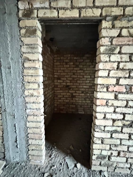 Срочно продаётся дом — 5