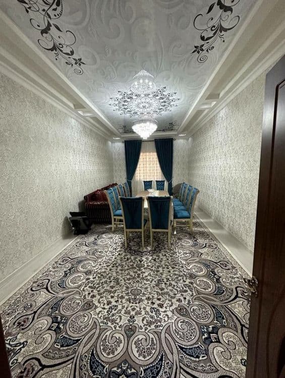 Продается дом Некрасова — 2