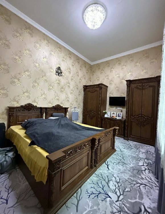 Продается дом Некрасова — 4