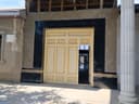 Продаётся дом Самарканд мулжал. Сагдиана Ян йул
