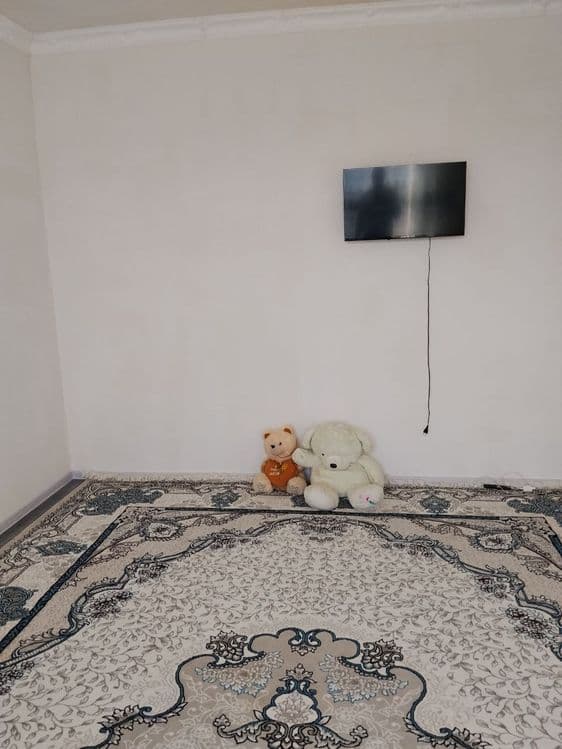 Продаётся дом Самарканд мулжал. Сагдиана Ян йул — 2