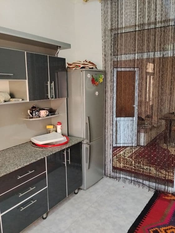 Продаётся дом Самарканд мулжал. Сагдиана Ян йул — 3