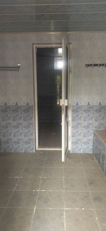 Бульвар 4-соток. Срочно продаётся дом. — 2