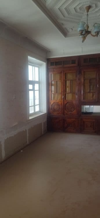 Бульвар 4-соток. Срочно продаётся дом. — 4