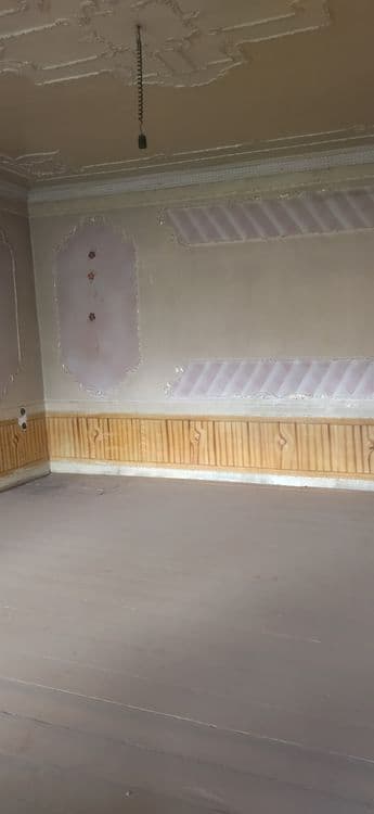 Бульвар 4-соток. Срочно продаётся дом. — 5