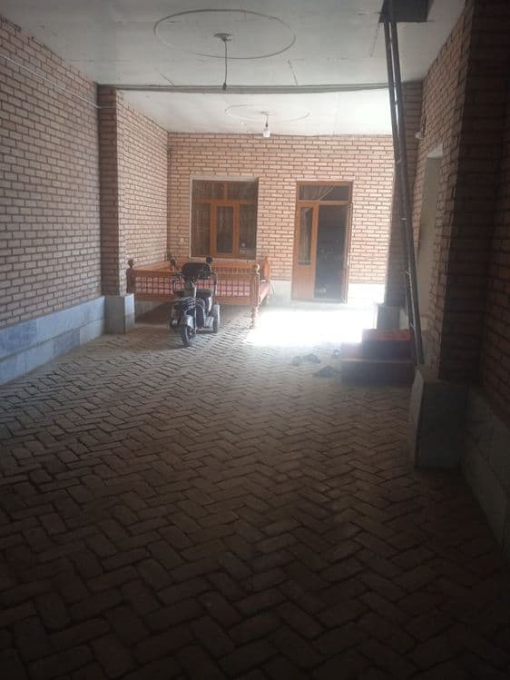 Продается дом 7 суток — 3