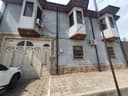 Продаётся дом в куйи хужа соате срочно