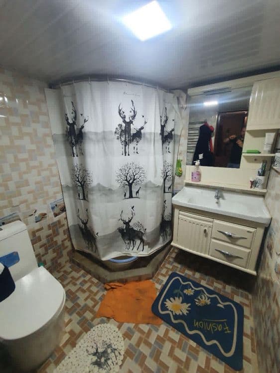 Продаётся дом в куйи хужа соате срочно — 2