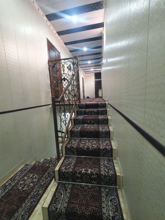 Продаётся дом в куйи хужа соате срочно — 3