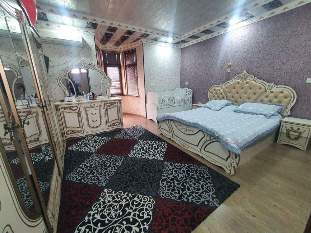Продаётся дом в куйи хужа соате срочно — 5