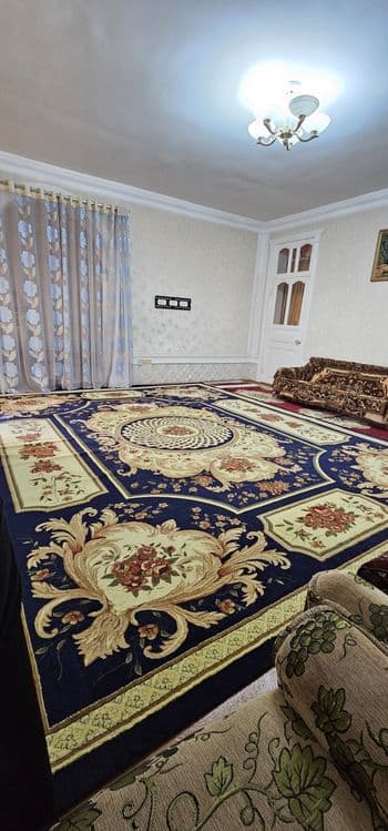 Продаётся двор собственный. 4.5 соток. Угловой дом. — 6