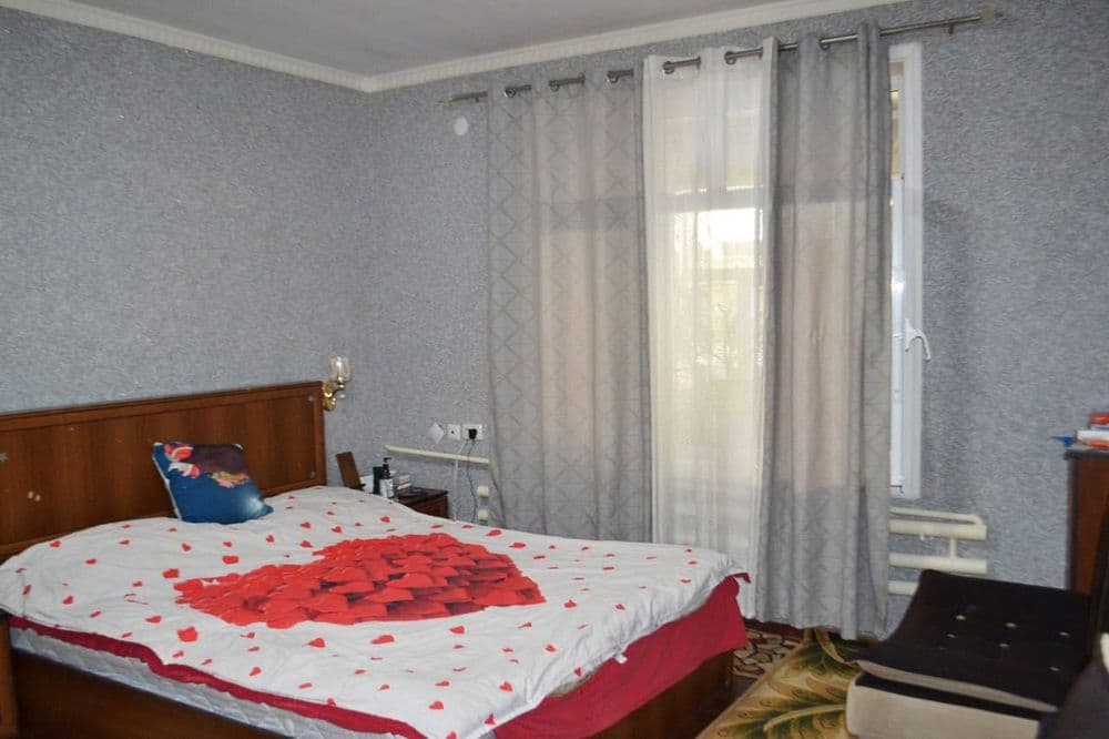 Продаю дом. В  центре города. — 3