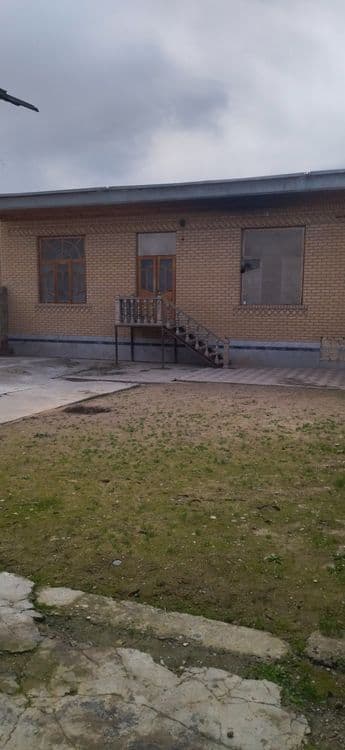 Локатор! Срочно продаётся дом. — 1