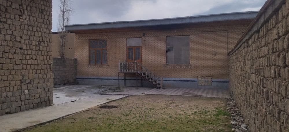 Локатор! Срочно продаётся дом. — 3