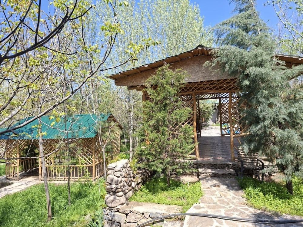 Готовый под бизнес современная, прибыльная дача на продажу ‼️ — 3