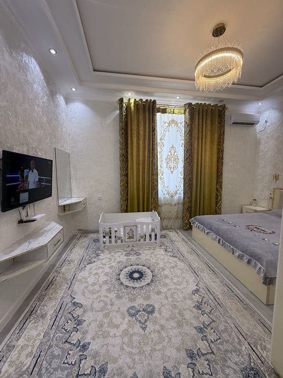 2.2 соток люкс ховли — 4