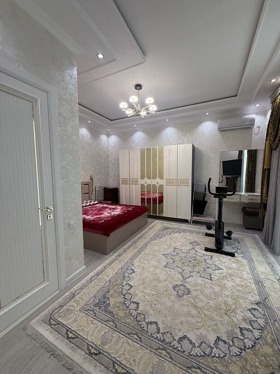 2.2 соток люкс ховли — 5