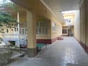 2,8-соток срочно продаётся дом.