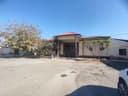 Продам свой дом улица Менделеева т2 дом 6