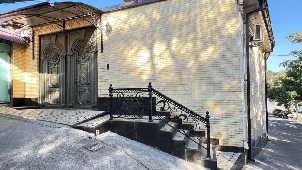 Срочно продается дом под бизнес — 2