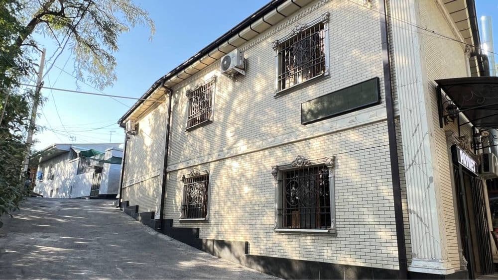 Срочно продается дом под бизнес — 3