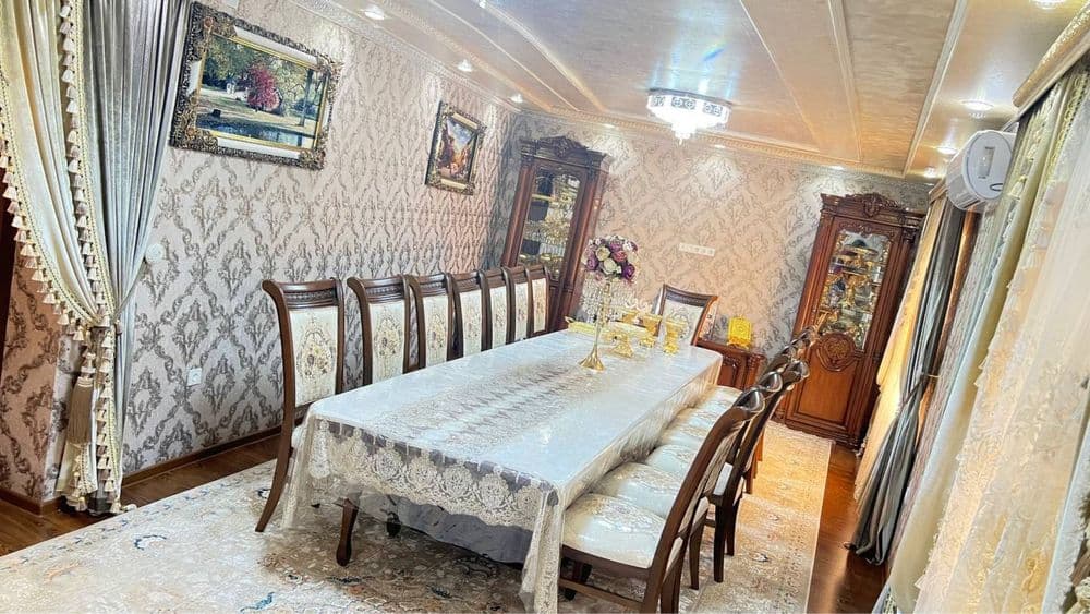 Срочно продается дом под бизнес — 4