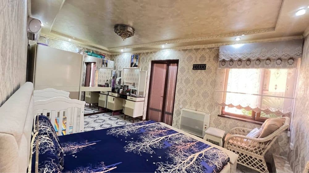 Срочно продается дом под бизнес — 5