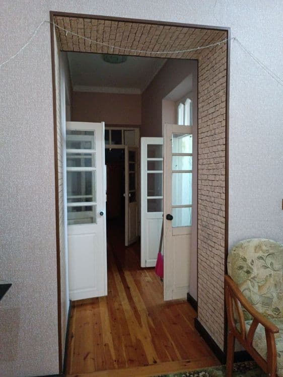 Продаётся дом со всеми удобствами — 4