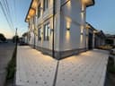 Продаётся Таунхаус (Евродом) | Согдиана
