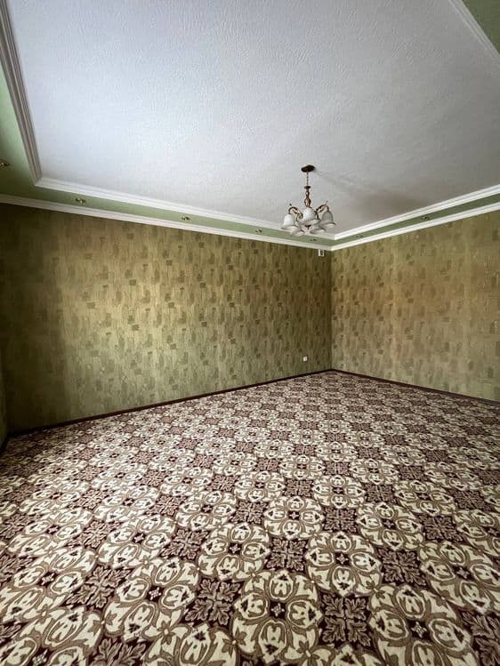 Срочно продаётся дом на земле — 5