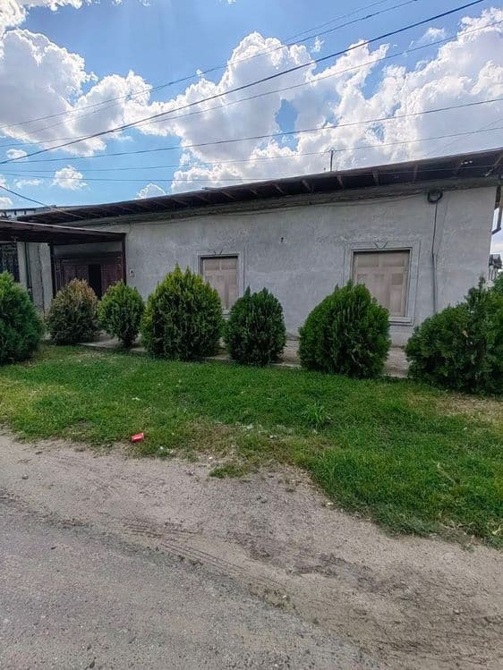 Продам дом угловой под бизнес , 6,5 соток в центре города — 3