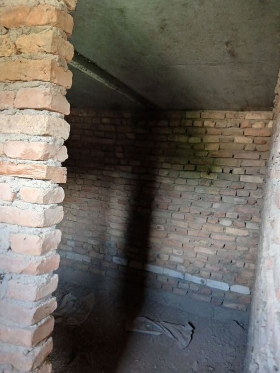 Uy sotiladi Уй сотилади Жаркургонда — 3