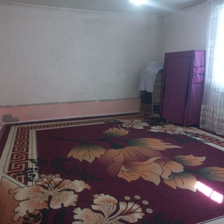 Уй Сотилади Аму-Сохиллари МФЙ — 2