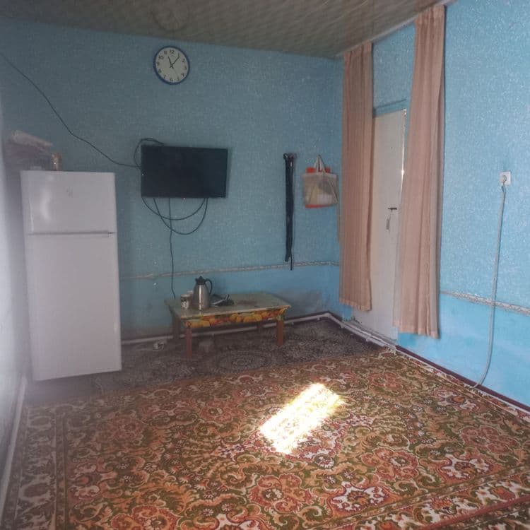 Уй Сотилади Аму-Сохиллари МФЙ — 3