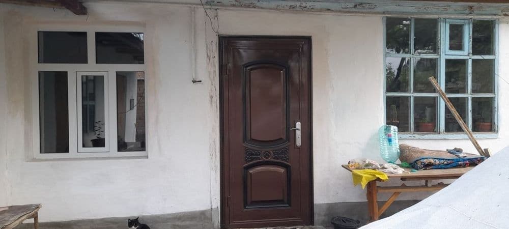 Продаётся дом. 10 соток — 2