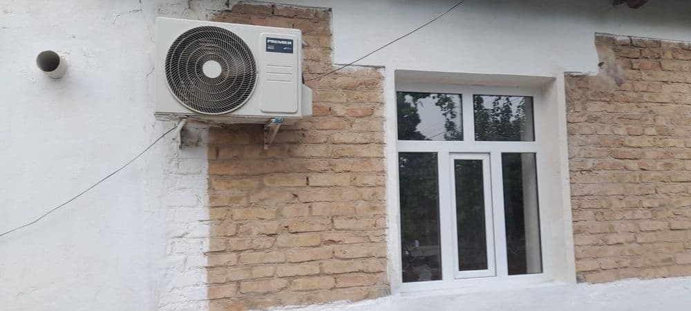 Продаётся дом. 10 соток — 3