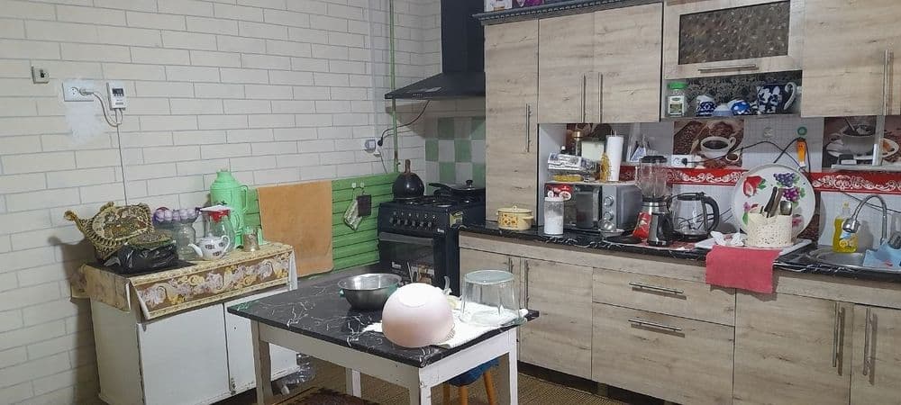 Продаётся дом. 10 соток — 4