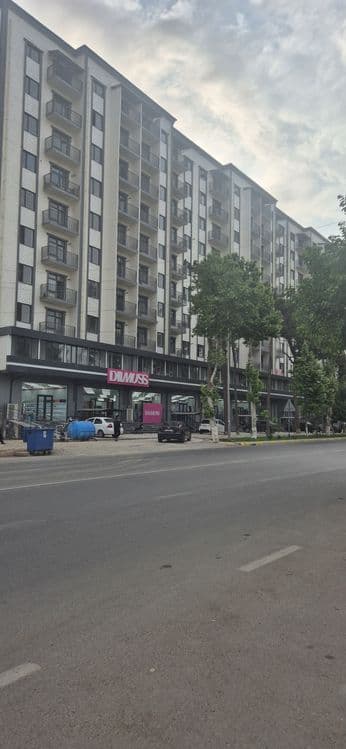 Уй сотилади денов шахар — 1