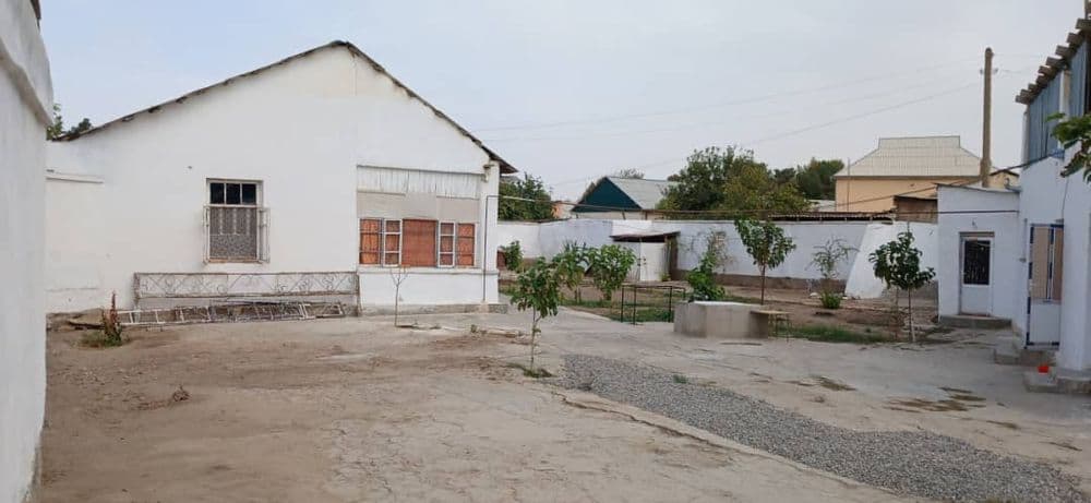 Уй Сотилади Дом Продается — 4