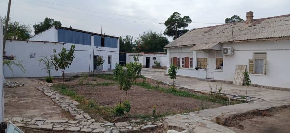 Уй Сотилади Дом Продается — 5