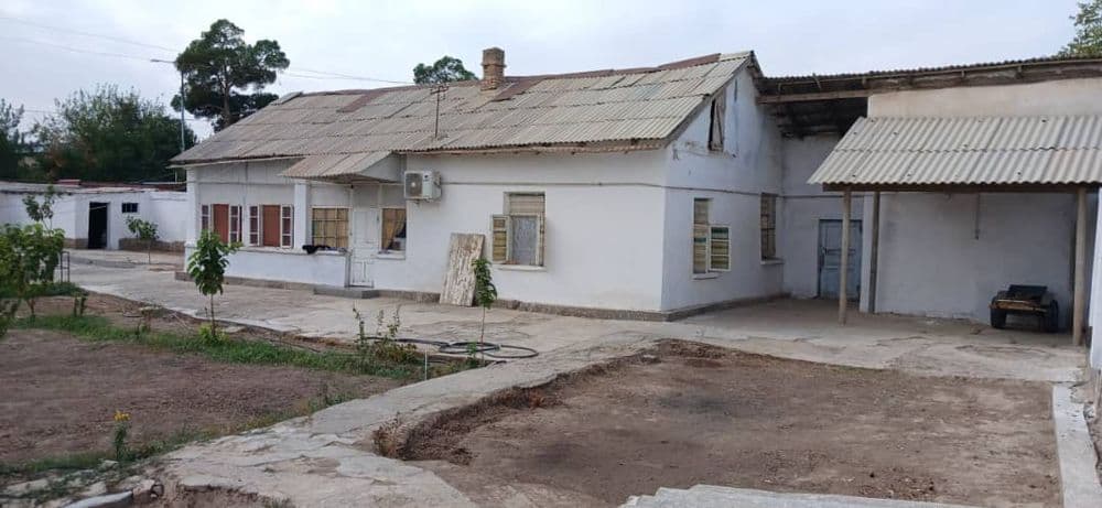 Уй Сотилади Дом Продается — 7