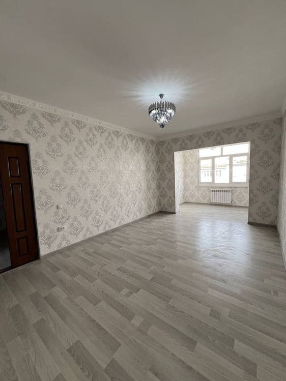 Юбленийда 3 хонали дом сотувда — 1