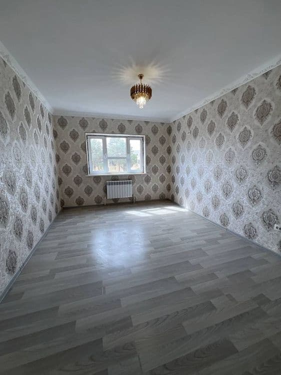 Юбленийда 3 хонали дом сотувда — 2