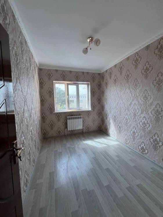 Юбленийда 3 хонали дом сотувда — 3