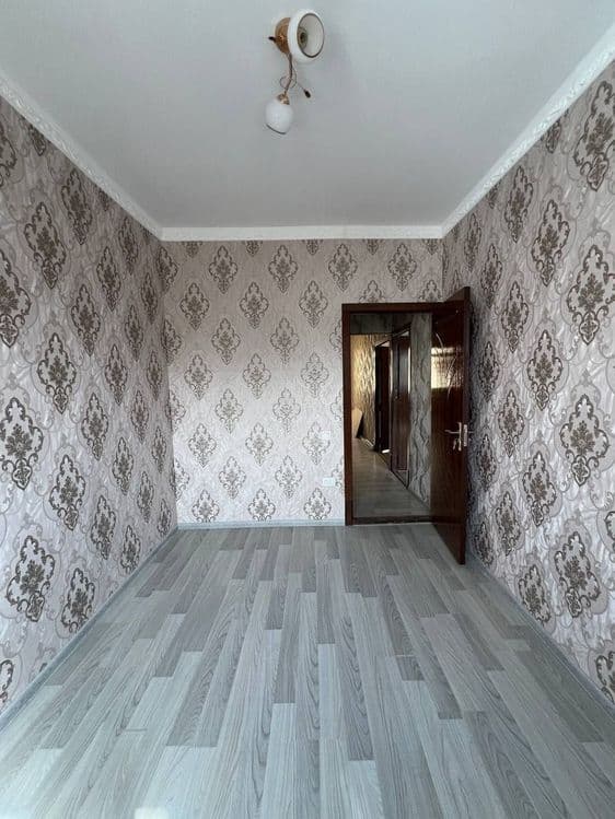 Юбленийда 3 хонали дом сотувда — 4