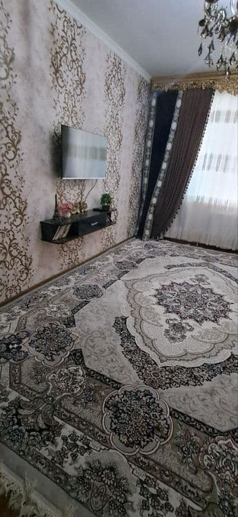 Сохилда уй сотилади — 1